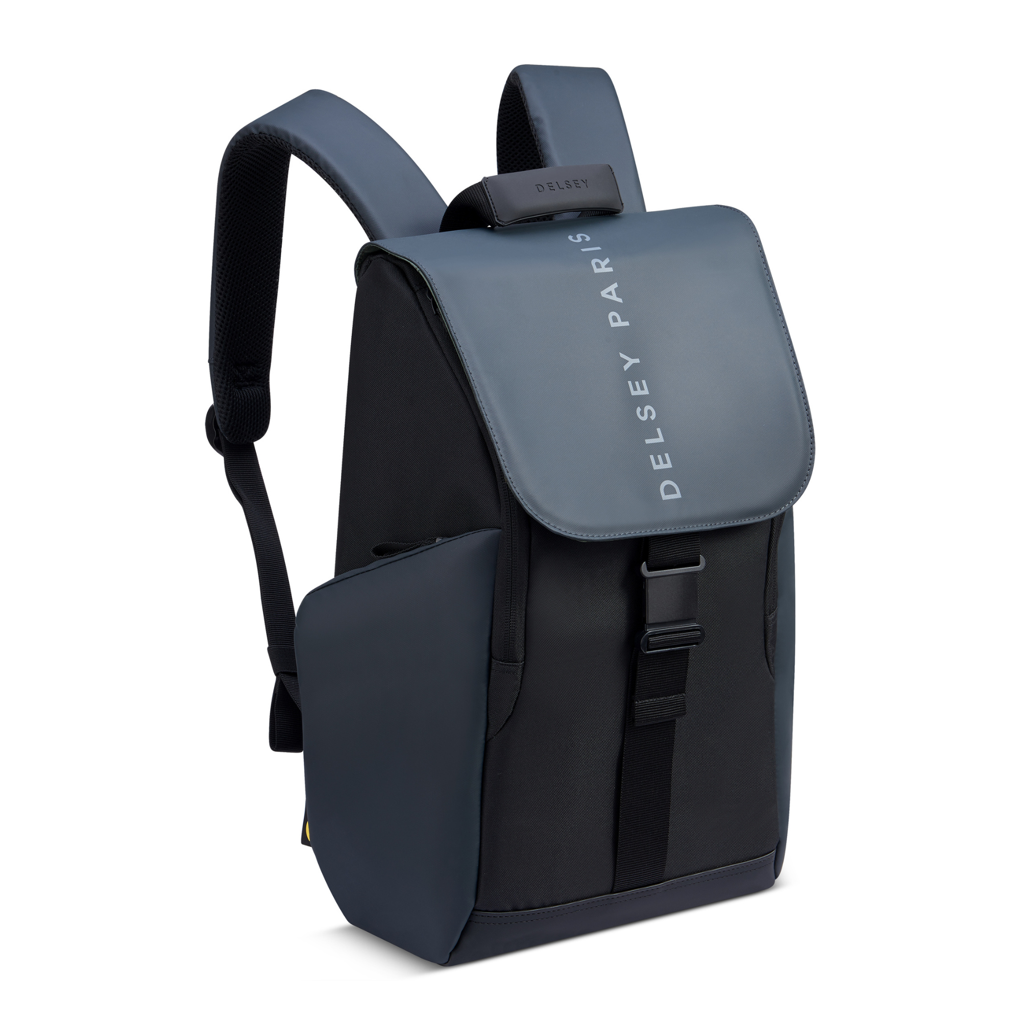 Delsey Paris SECURFLAP - Backpack