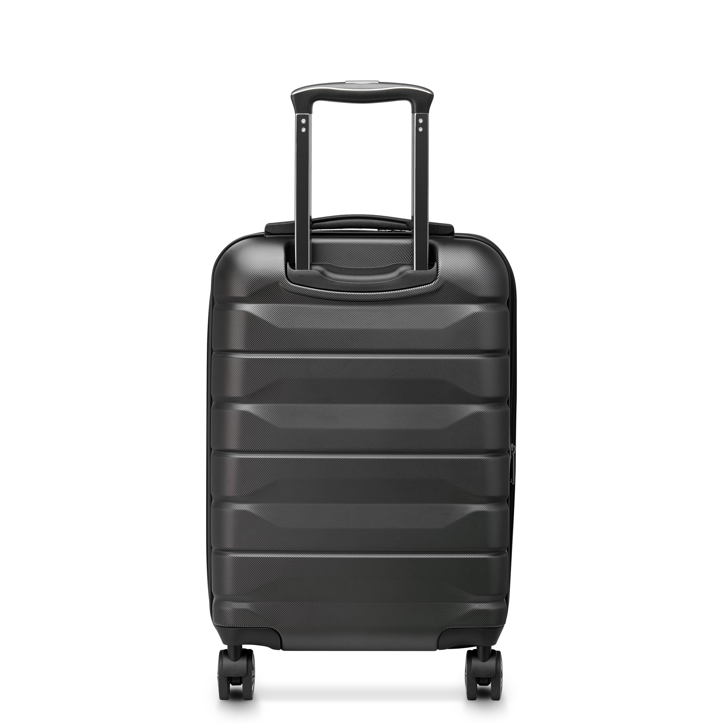 Delsey Paris AIR ARMOUR - Carry-On - S Expandable (56cm)