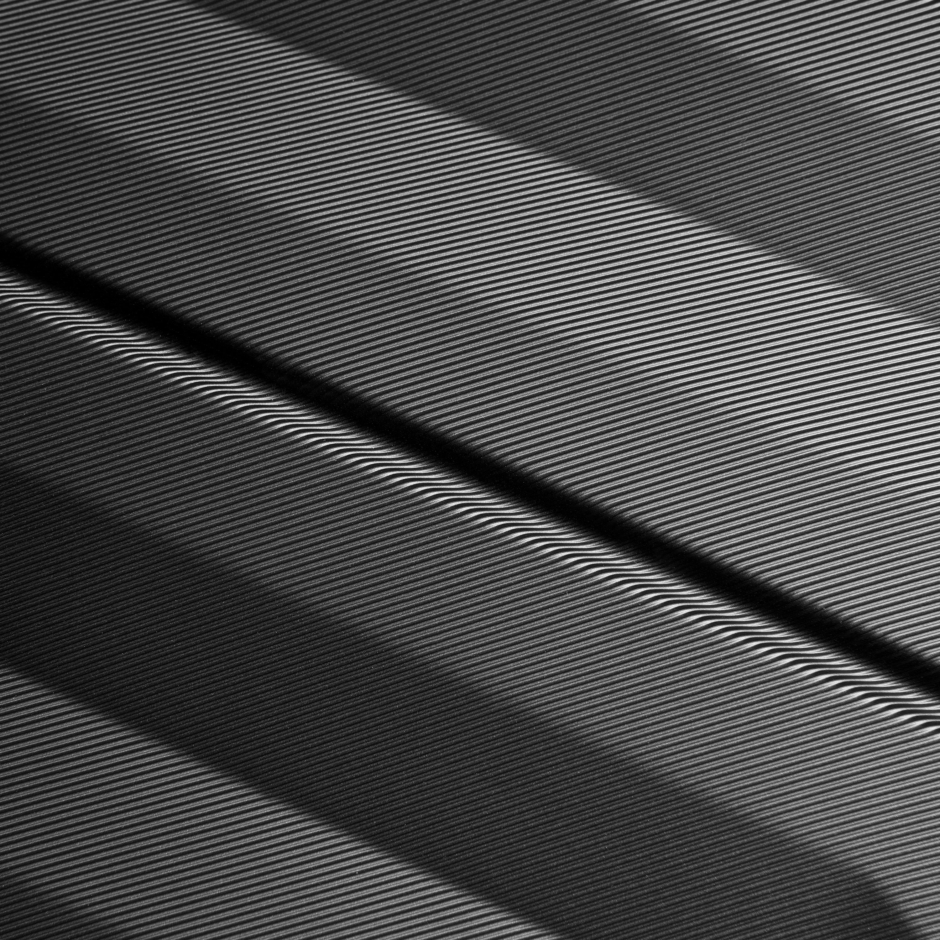 Delsey Paris AIR ARMOUR - Carry-On - S Expandable (56cm)