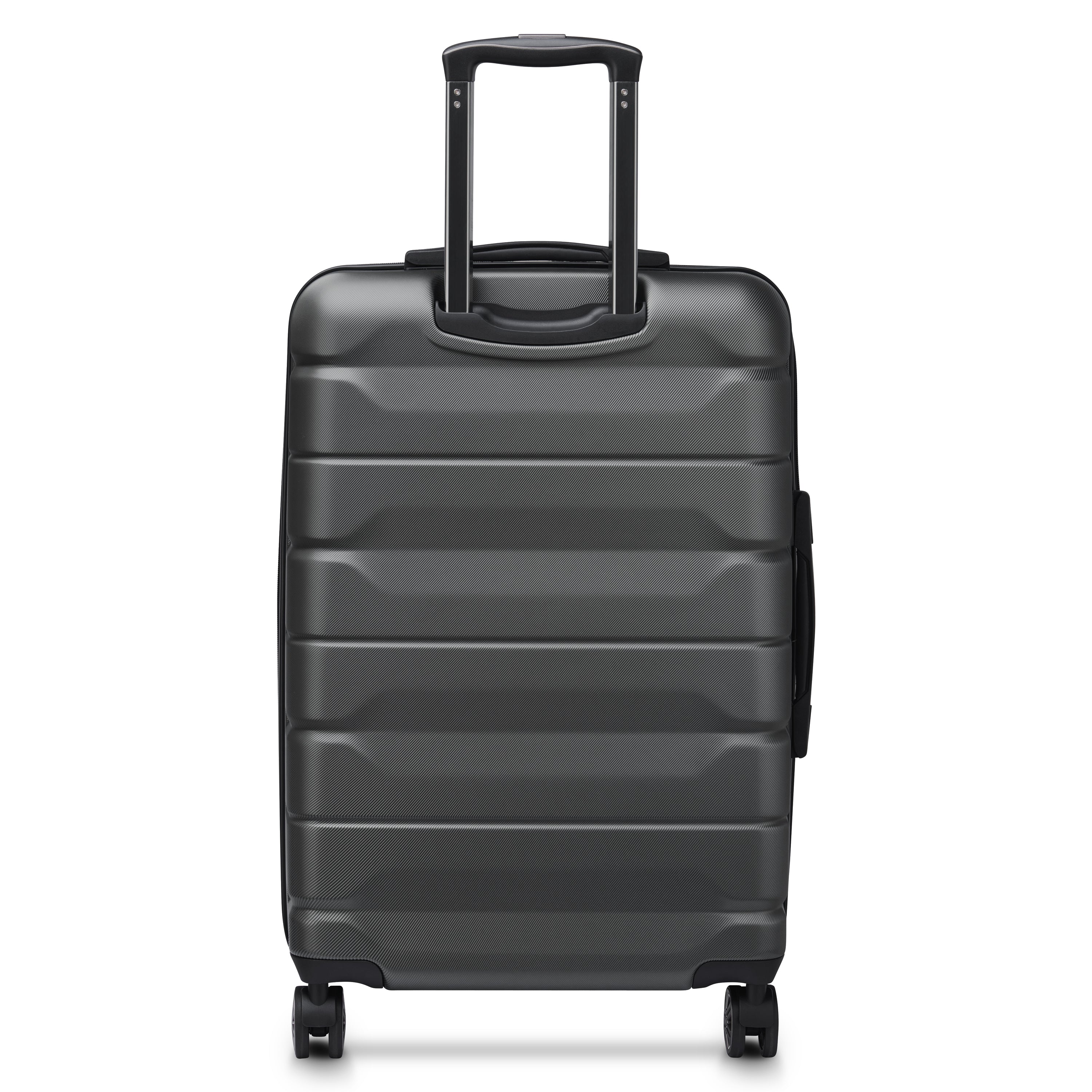 Delsey Paris AIR ARMOUR - Check-in Suitcase - M Expandable (68cm)