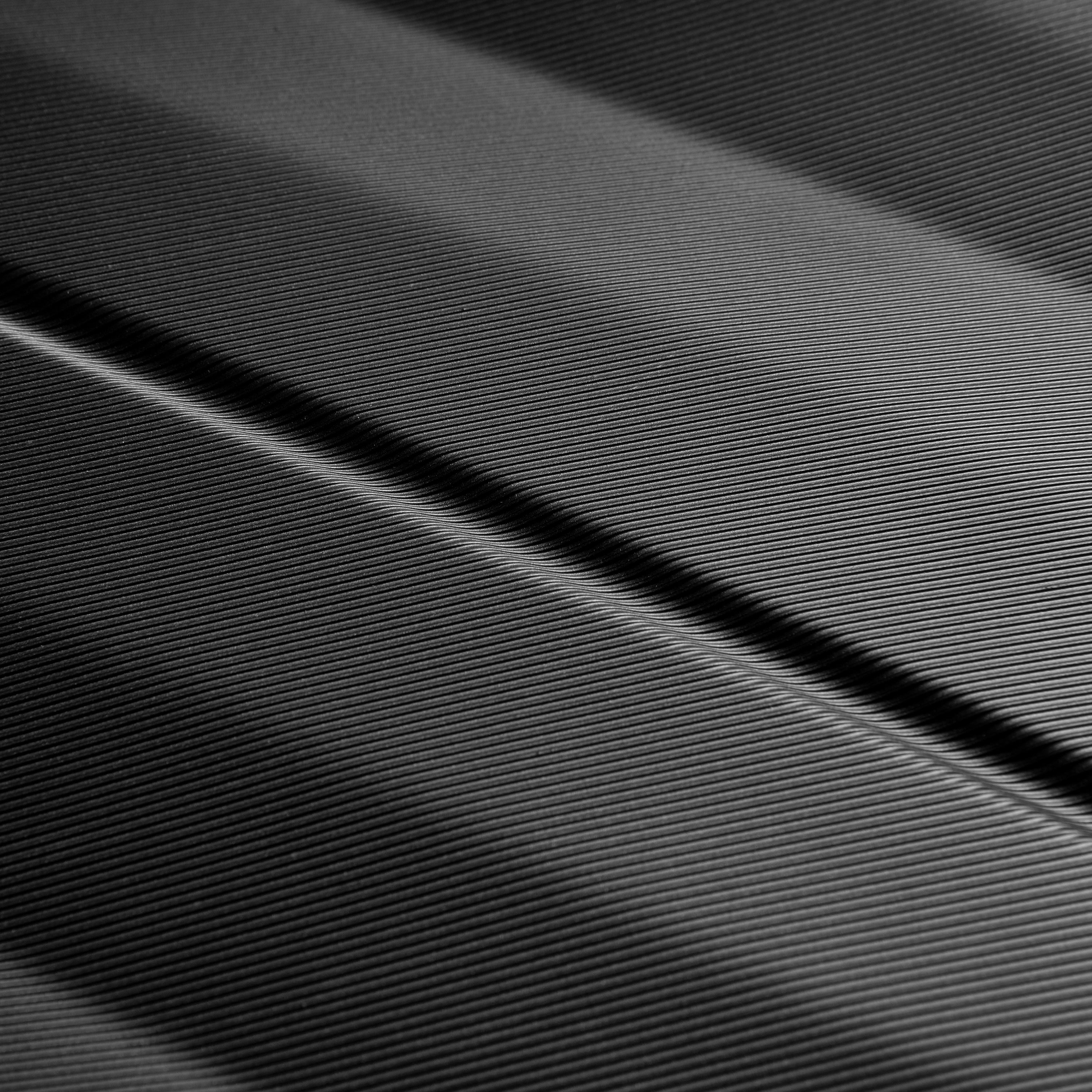 Delsey Paris AIR ARMOUR - Set Of 3 Suitcases