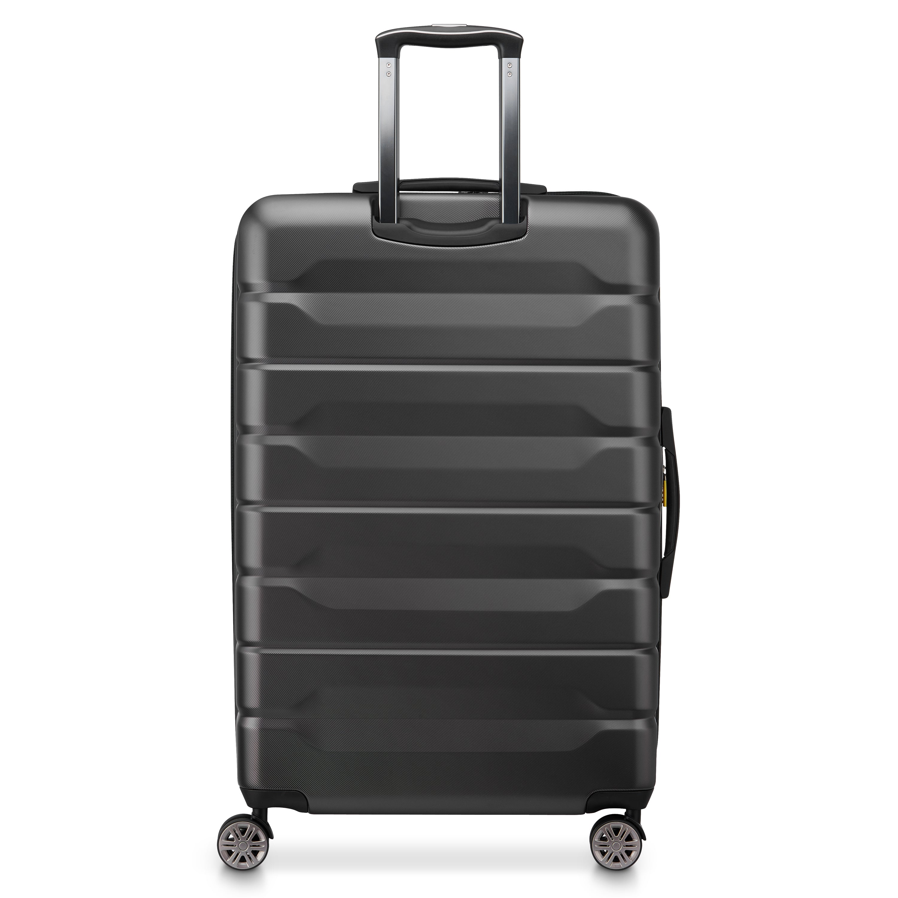 Delsey Paris AIR ARMOUR - Check-in Suitcase - L Expandable (77cm)