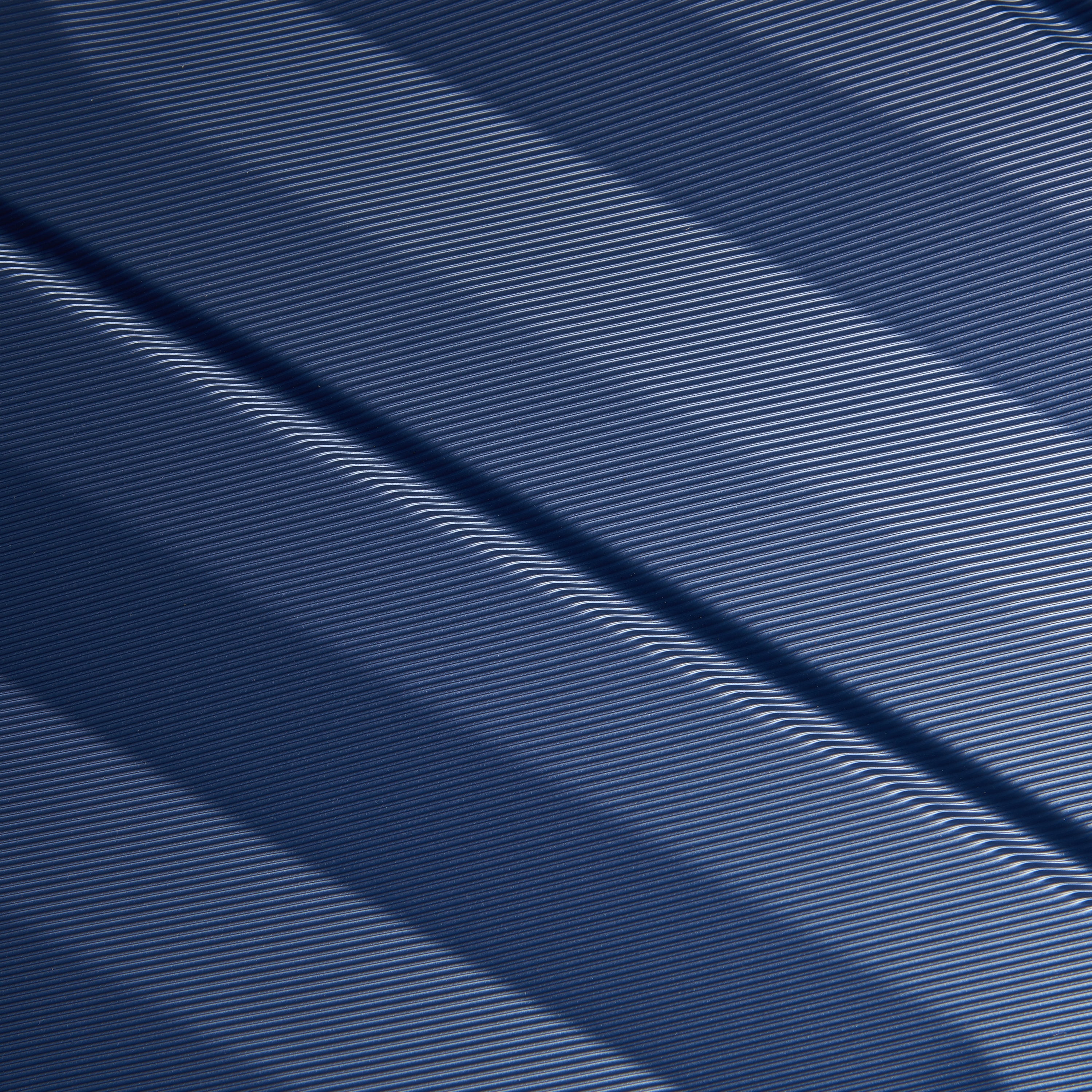 Delsey Paris AIR ARMOUR - Carry-On - S Expandable (56cm)