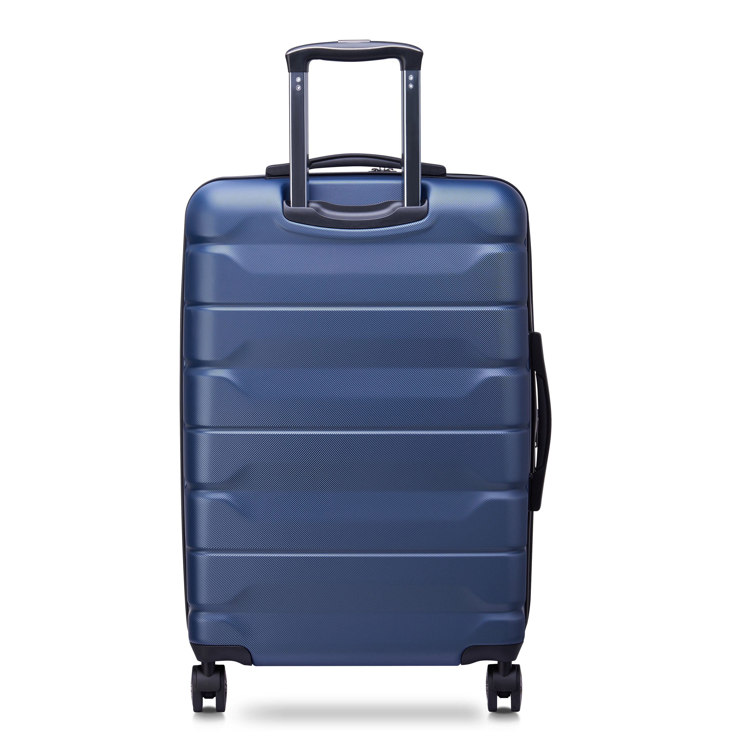 Delsey Paris AIR ARMOUR - Check-in Suitcase - M Expandable (68cm)