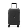 Delsey Paris BELMONT PLUS - Cabin Suitcase - S Expandable (55cm)