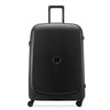 Delsey Paris BELMONT PLUS - Check-in Suitcase - XL Expandable (76cm)