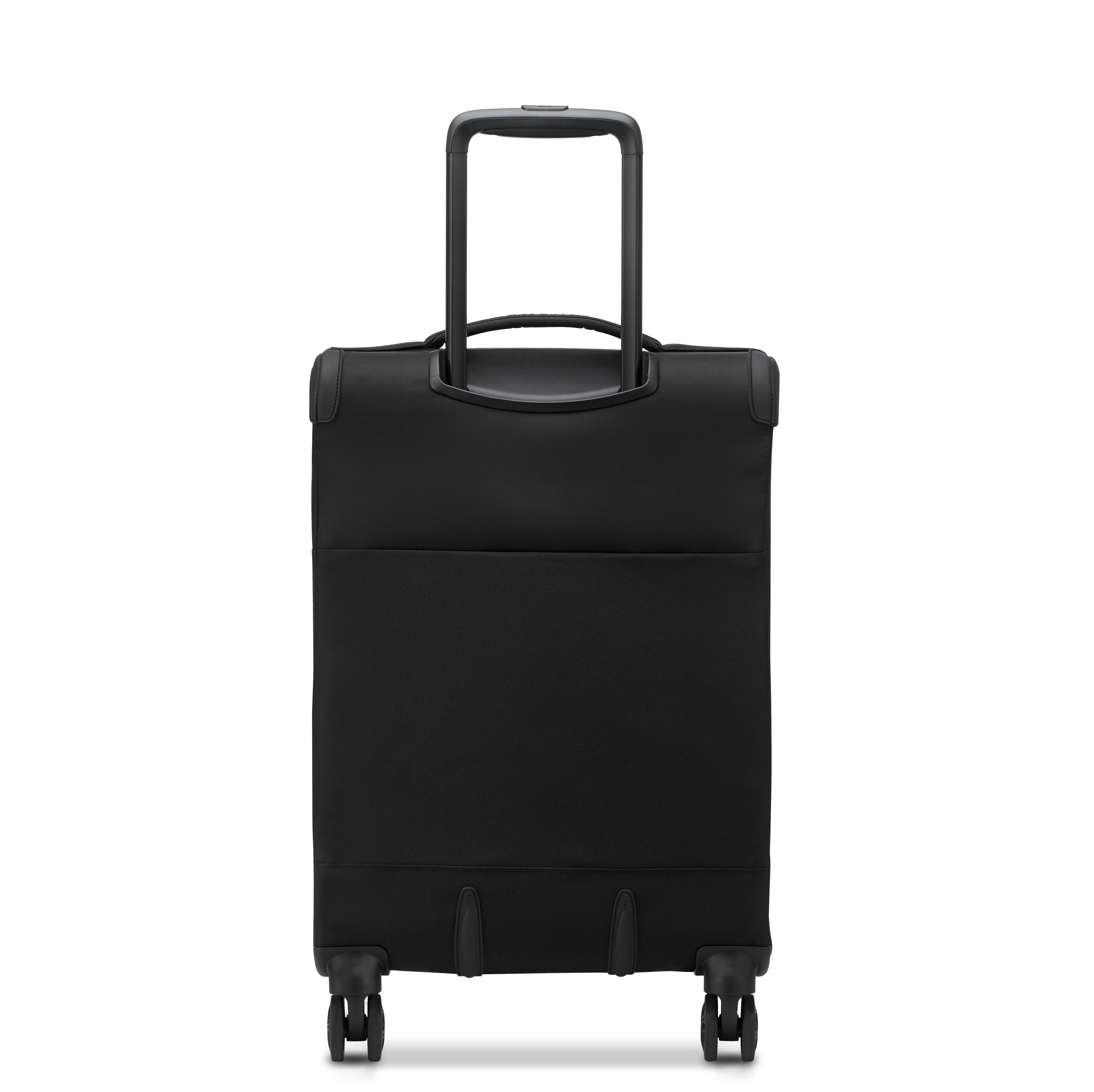 Delsey Paris BROCHANT 3 - Cabin Suitcase - S Expandable (55cm)