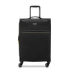 Delsey Paris BROCHANT 3 - Check-in Suitcase - M Expandable (67cm)