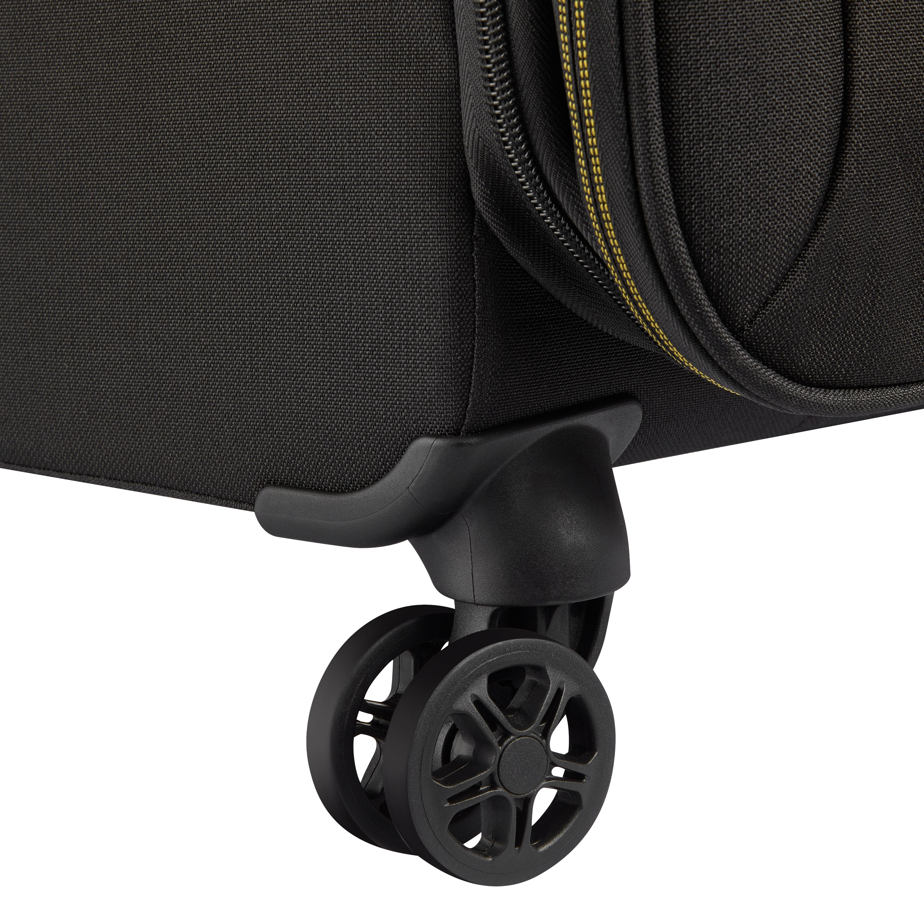 Delsey Paris BROCHANT 3 - Check-in Suitcase - M Expandable (67cm)