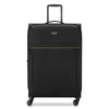 Delsey Paris BROCHANT 3 - Check-in Suitcase - L Expandable (78cm)