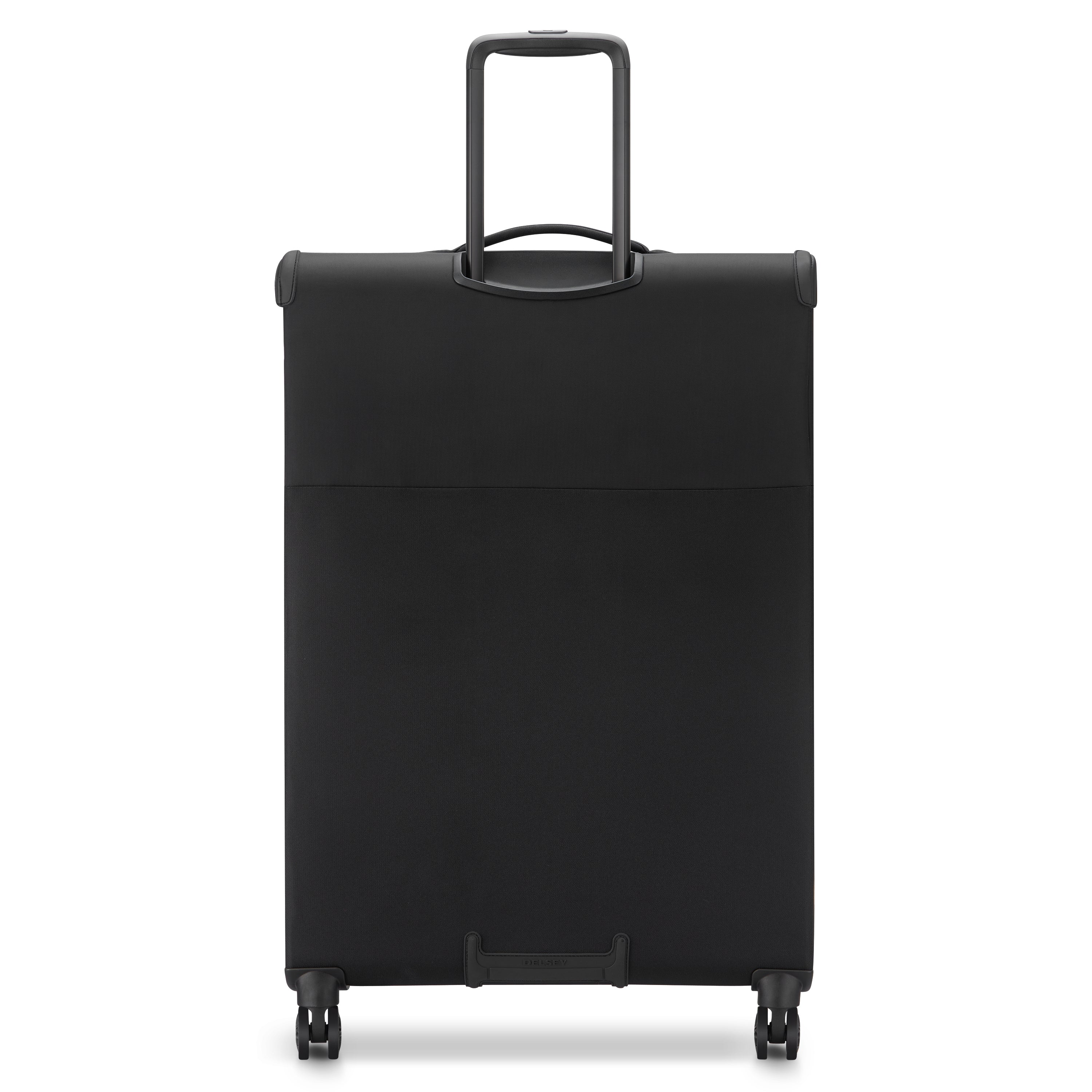 Delsey Paris BROCHANT 3 - Check-in Suitcase - L Expandable (78cm)