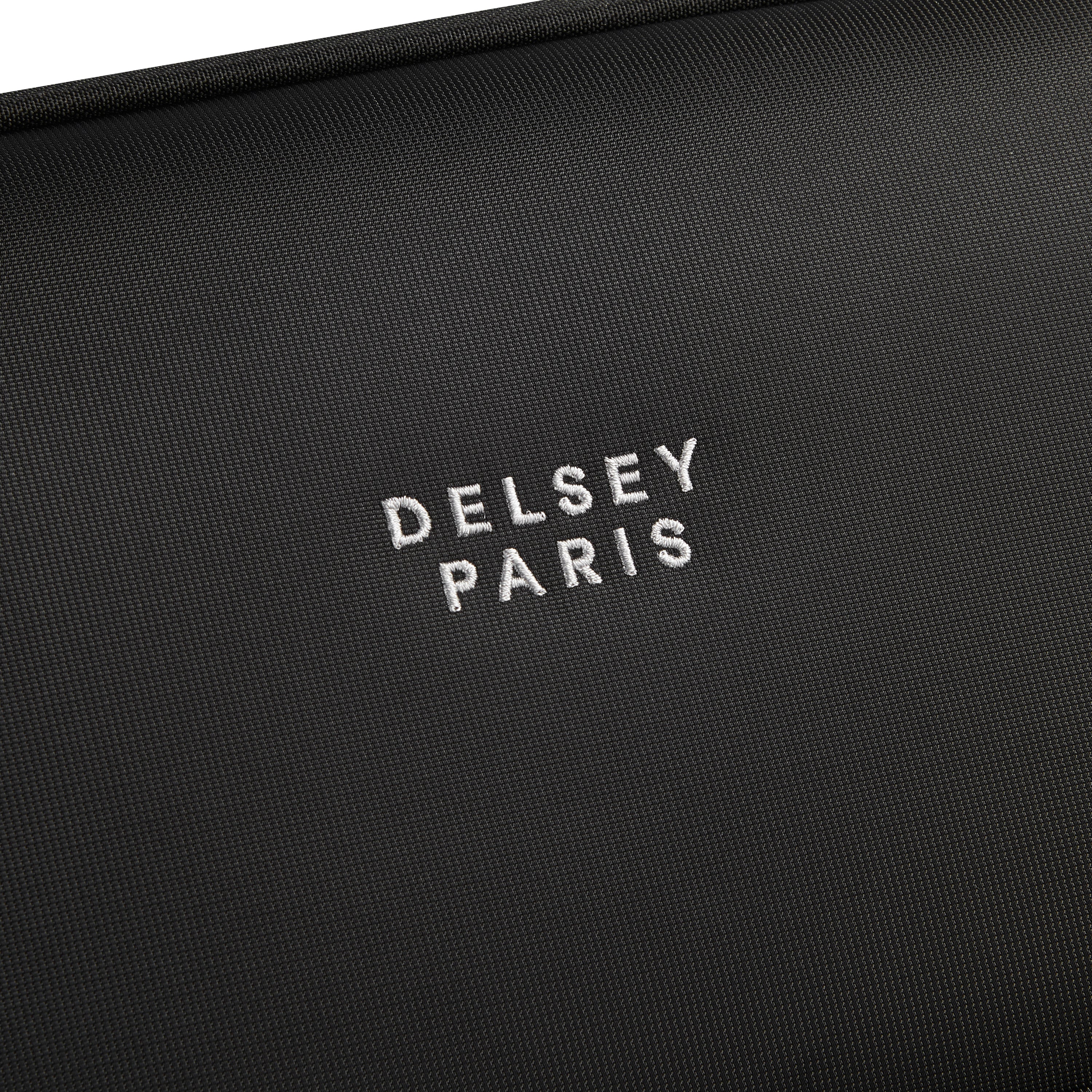 Delsey Paris BROCHANT 3 - Check-in Suitcase - L Expandable (78cm)