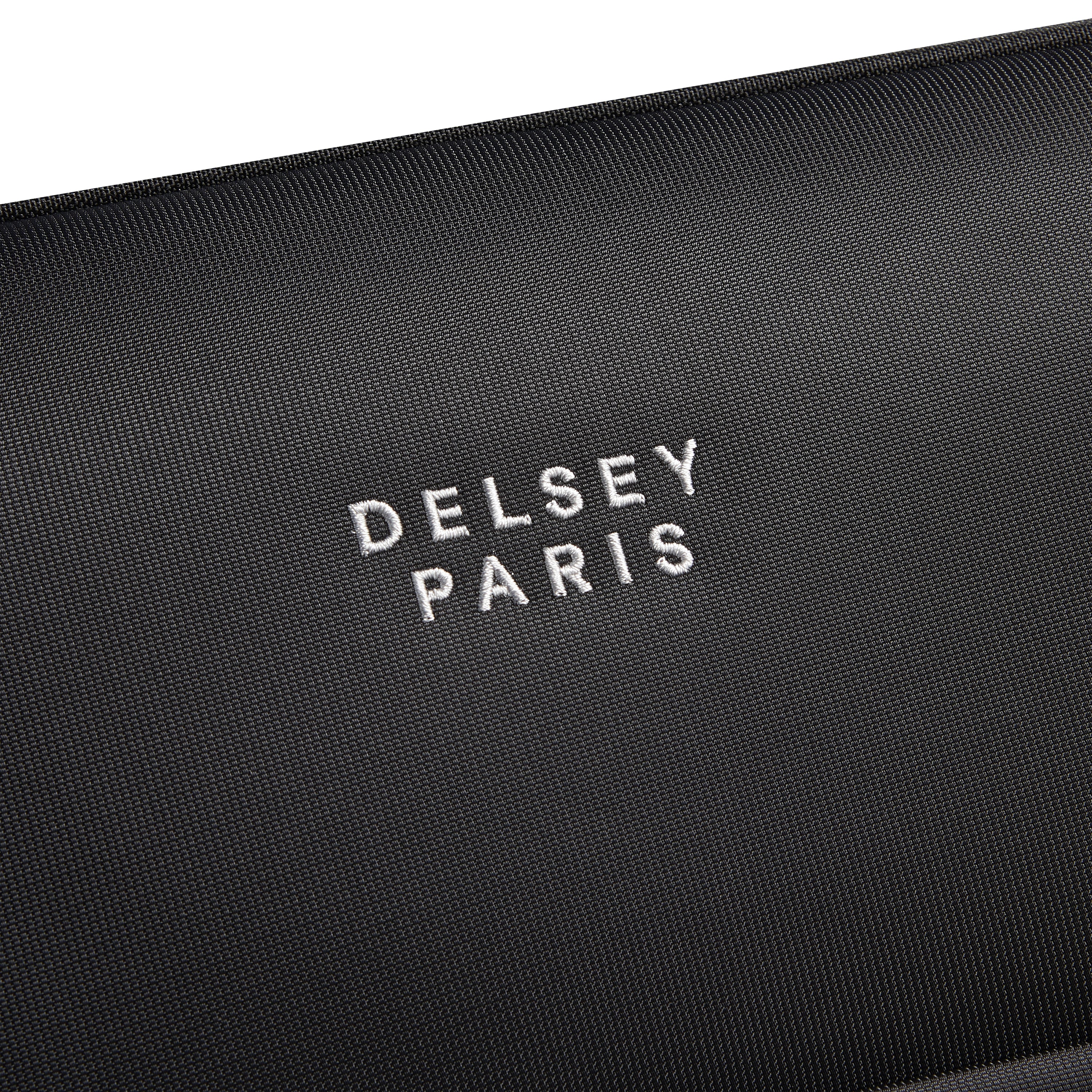 Delsey Paris BROCHANT 3 - Set Of 3 Suitcases