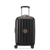 Delsey Paris CARROUSEL 2 - Cabin Suitcase - S Expandable (55cm)