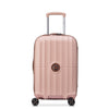 Delsey Paris CARROUSEL 2 - Cabin Suitcase - S Expandable (55cm)