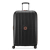 Delsey Paris CARROUSEL 2 - Check-in Suitcase - L Expandable (76cm)