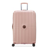 Delsey Paris CARROUSEL 2 - Check-in Suitcase - L Expandable (76cm)