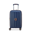 Delsey Paris CARROUSEL 2 - Cabin Suitcase - S Expandable (55cm)