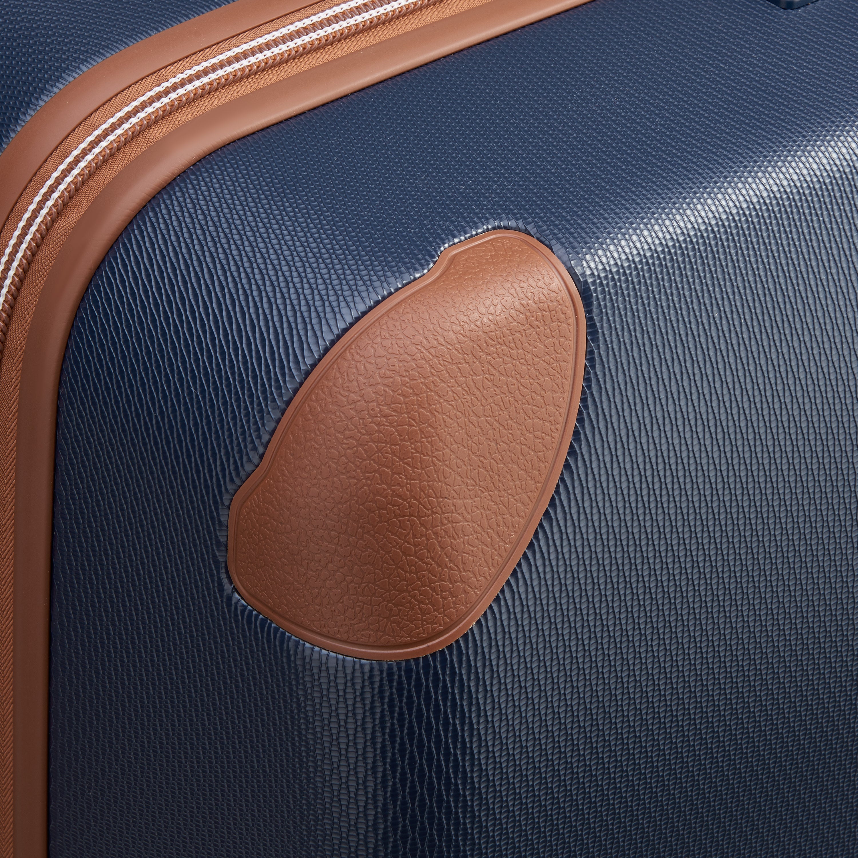 Delsey Paris CHATELET AIR 2.0 - Check-in Suitcase - M (66cm)