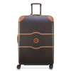 Delsey Paris CHATELET AIR 2.0 - Check-in Suitcase - M (66cm)