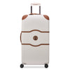 Delsey Paris CHATELET AIR 2.0 - Check-in Suitcase - Trunk XL (80cm)