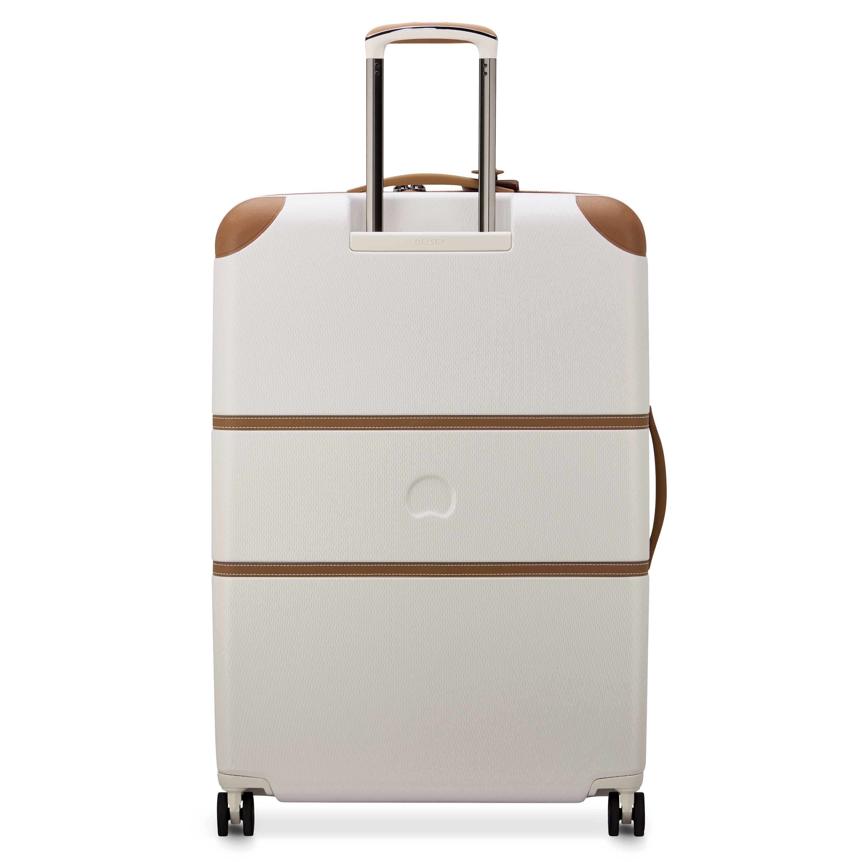 Delsey Paris CHATELET AIR 2.0 - Check-in Suitcase - L (76cm)