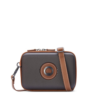Delsey Paris CHATELET AIR 2.0 BAG - Clutch