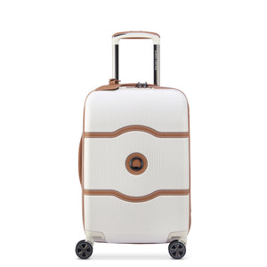 Delsey Paris CHATELET AIR 2.0 - Carry-On - S (55cm)