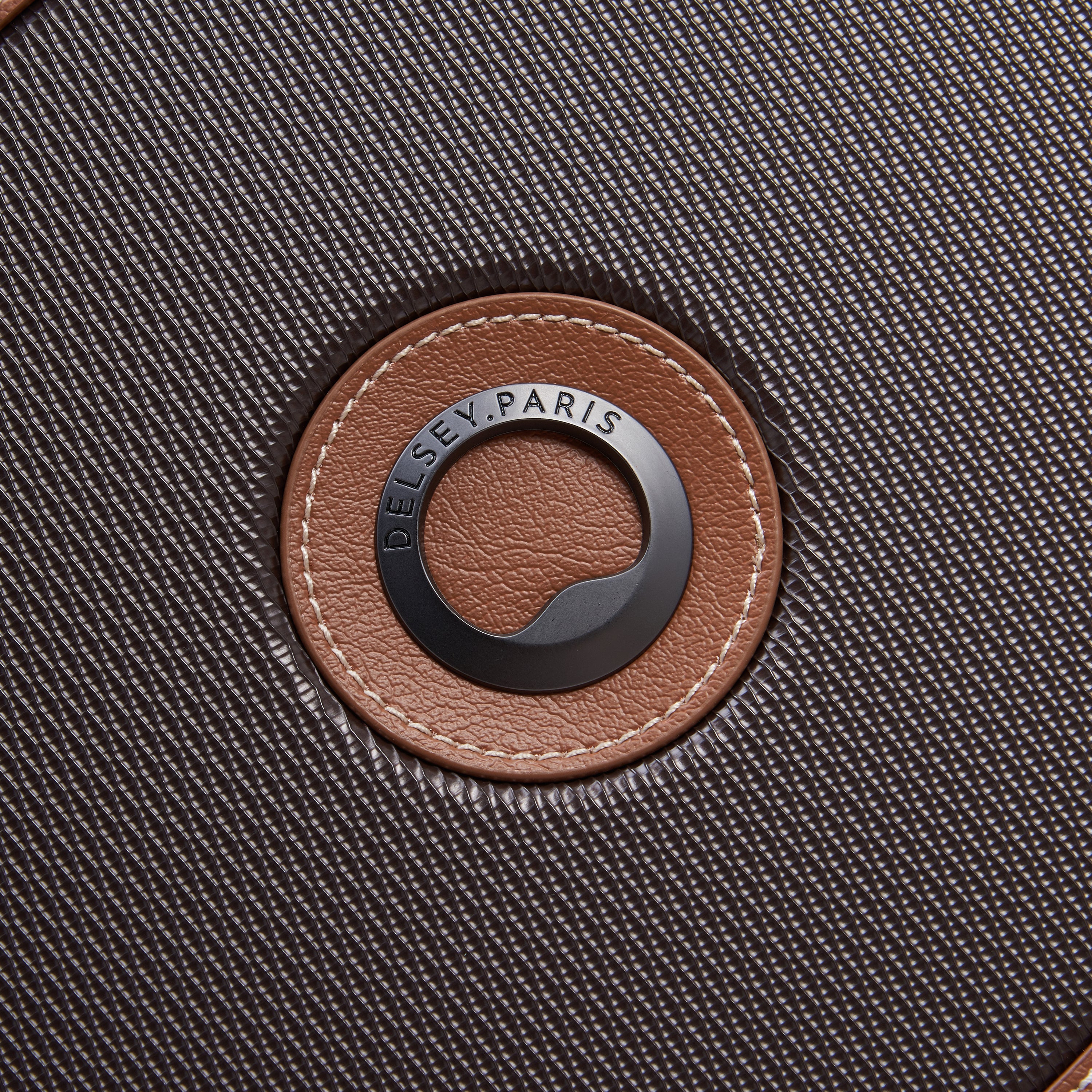 Delsey Paris CHATELET AIR 2.0 - Check-in Suitcase - Trunk XL (80cm)