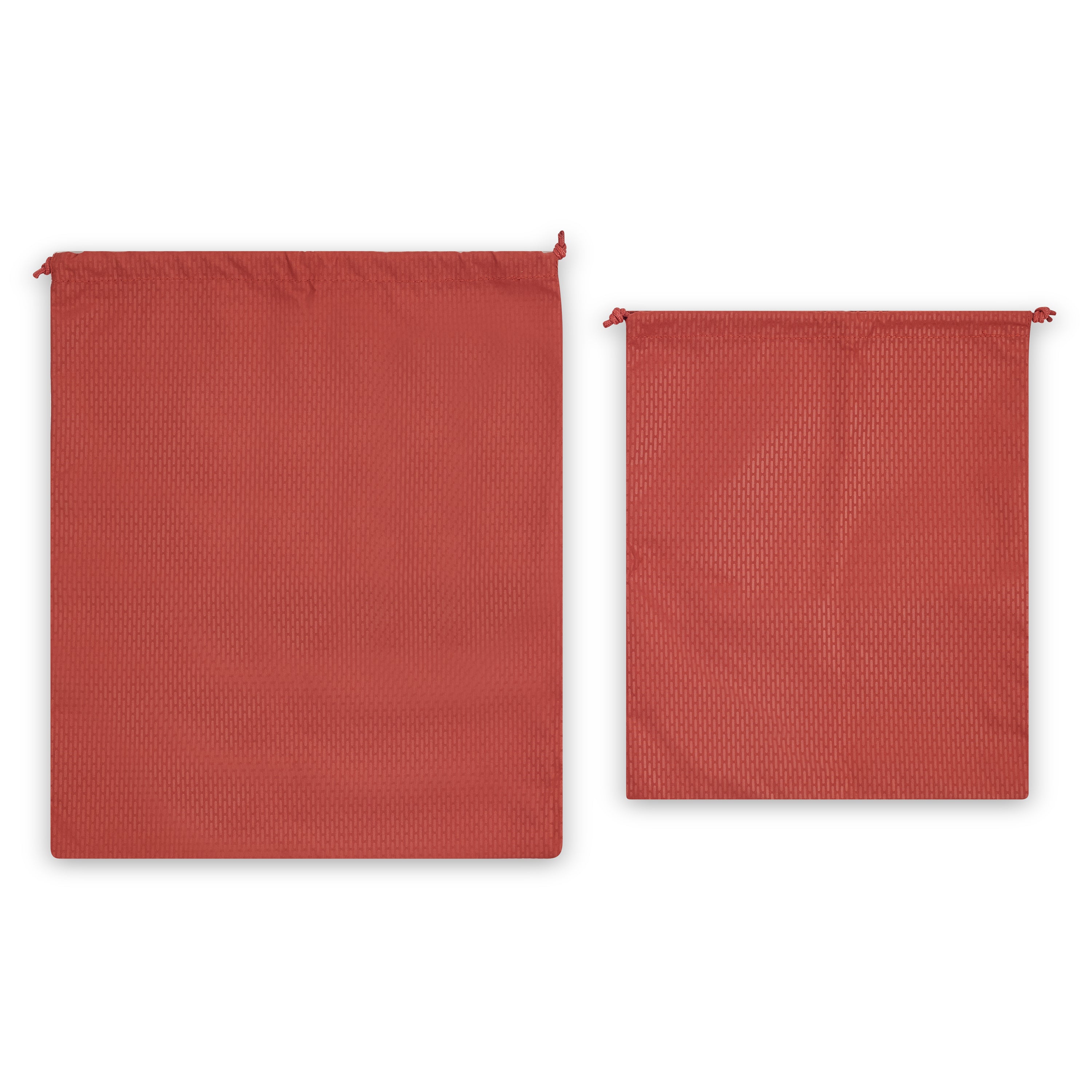 Delsey Paris Chatelet Air 2.0 check-in trunk suitcase L 73cm in Angora-shoe bags