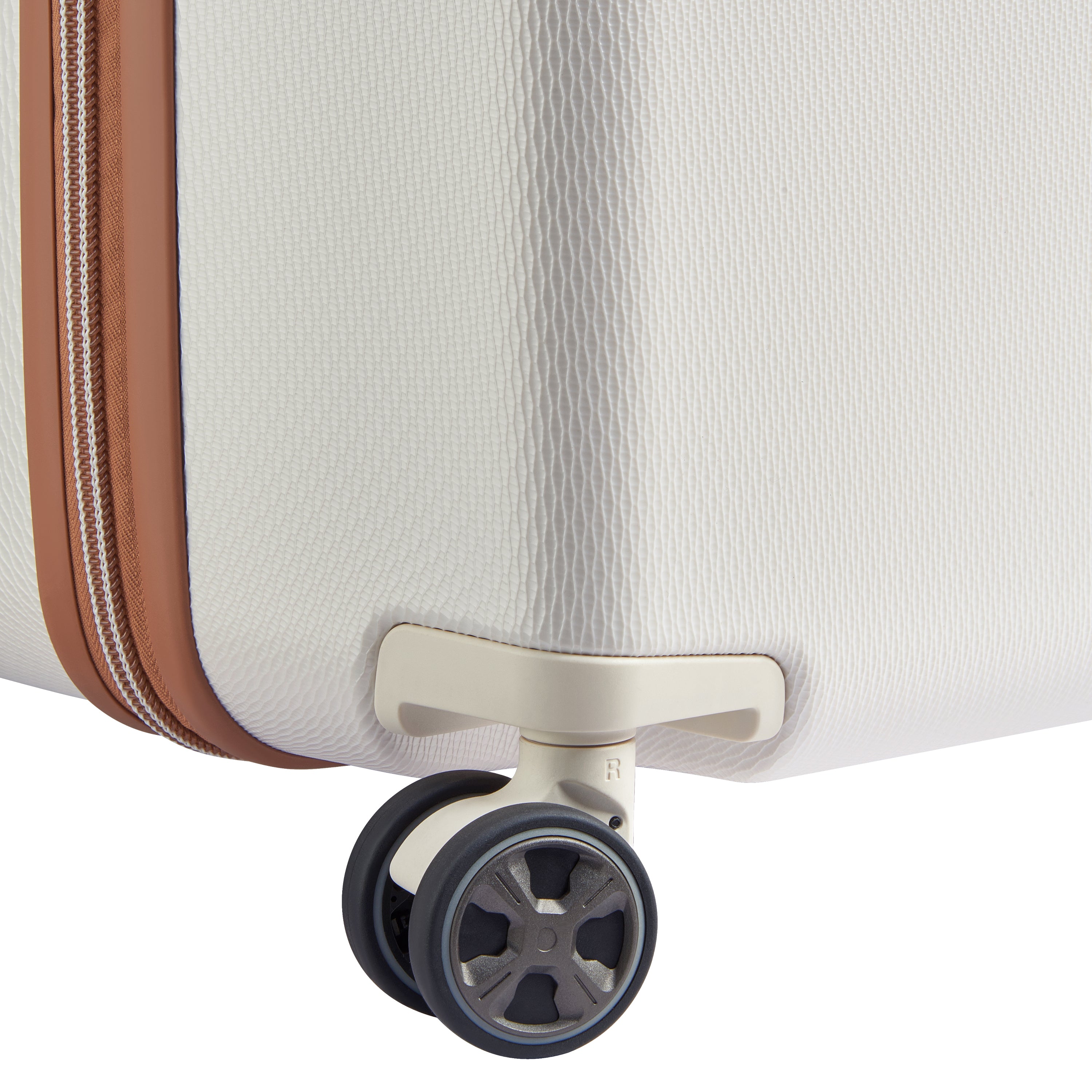 Delsey Paris CHATELET AIR 2.0 - Check-in Suitcase - M (66cm)