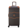 Delsey Paris CHATELET AIR 2.0 - Check-in Suitcase - Trunk XL (80cm)