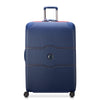 Delsey Paris CHATELET AIR 2.0 - Check-in Suitcase - L (76cm)