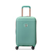 Delsey Paris FREESTYLE - Carry-On - S (55cm)