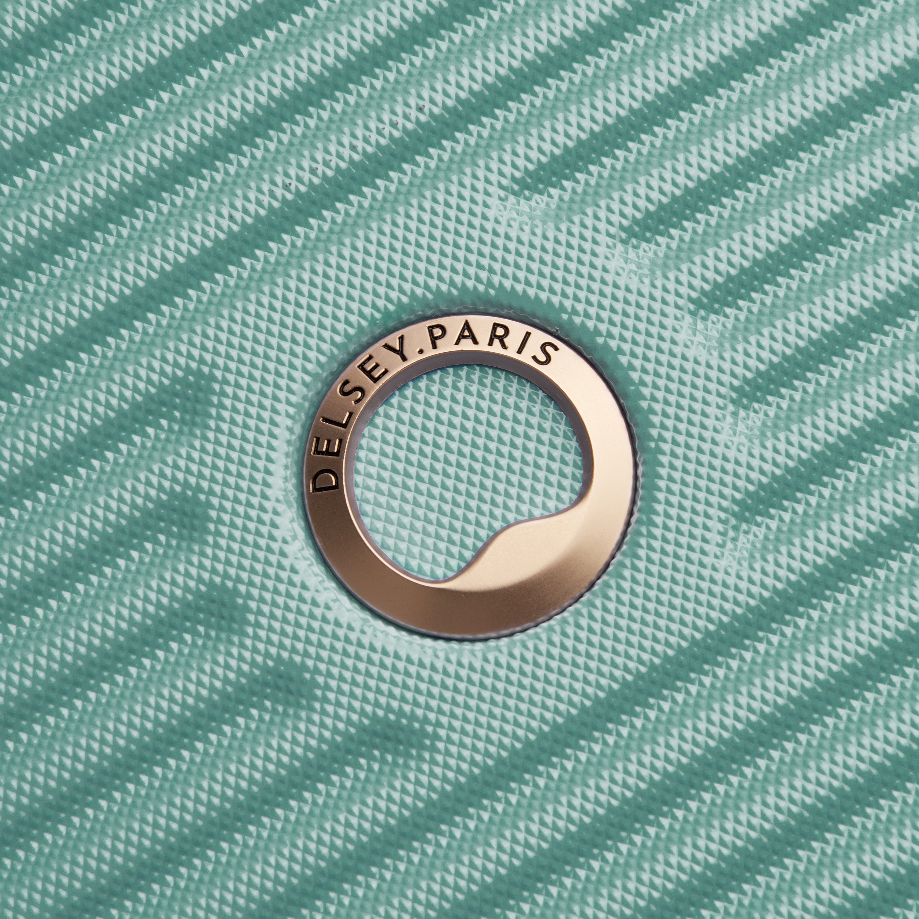 Delsey Paris FREESTYLE - Carry-On - S (55cm)