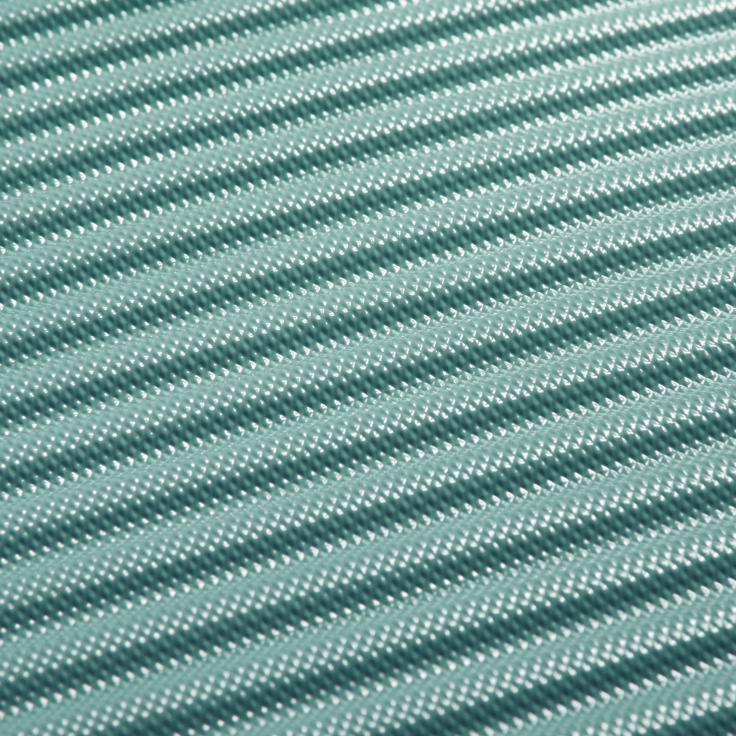 Delsey Paris FREESTYLE - Carry-On - S (55cm)