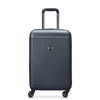 Delsey Paris FREESTYLE - Carry-On - S (55cm)