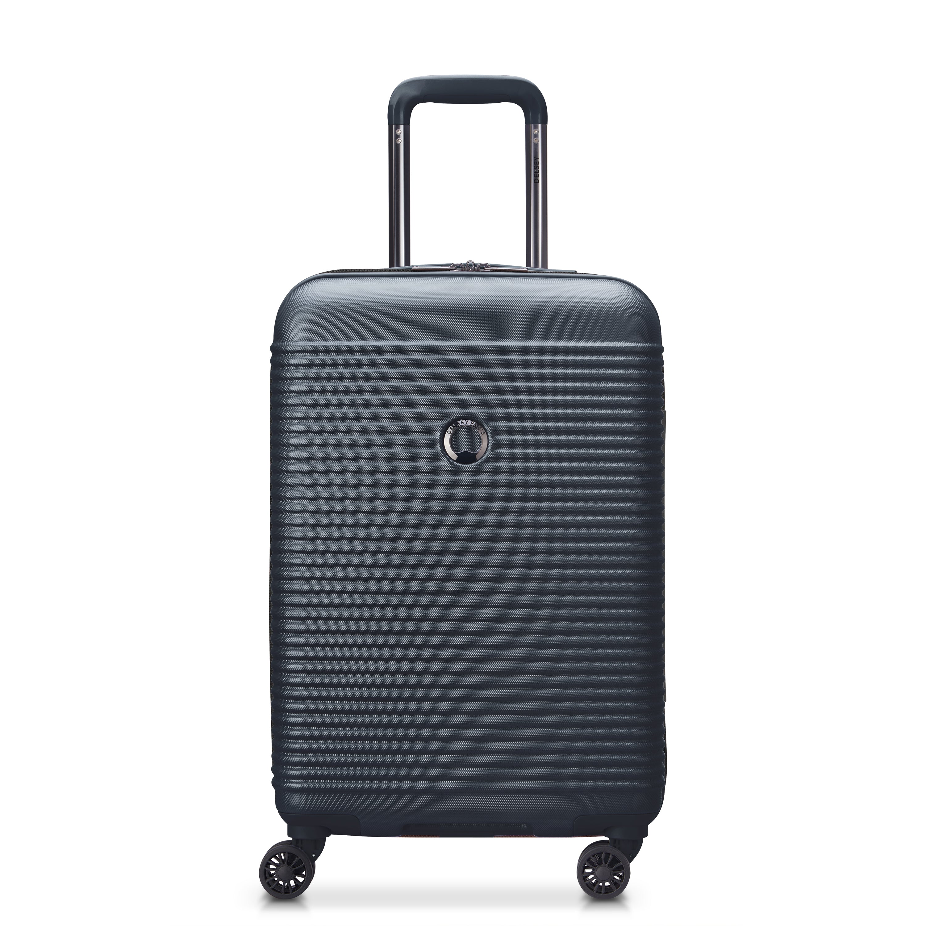 Delsey Paris FREESTYLE - Carry-On - S (55cm)