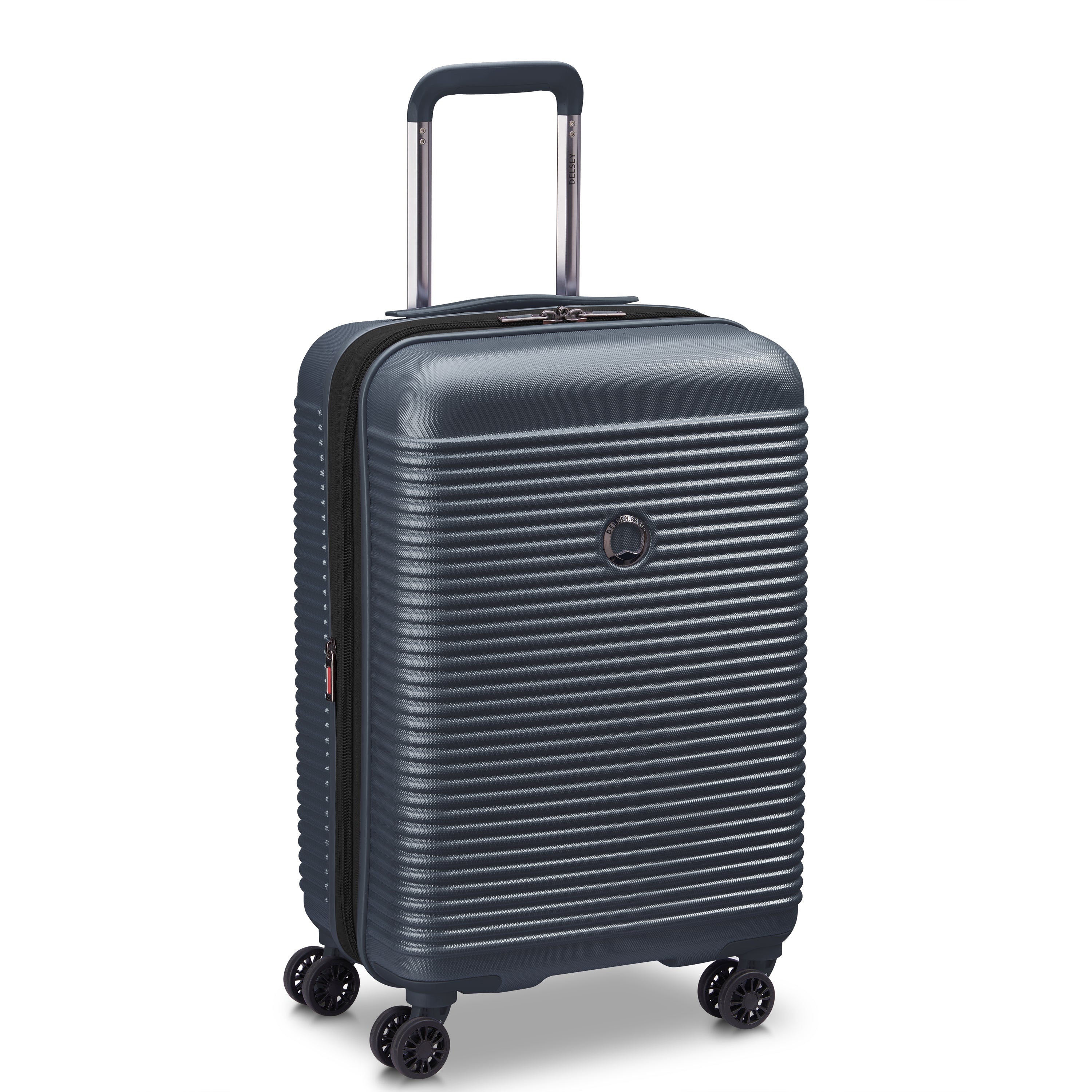Delsey Paris FREESTYLE - Carry-On - S (55cm)