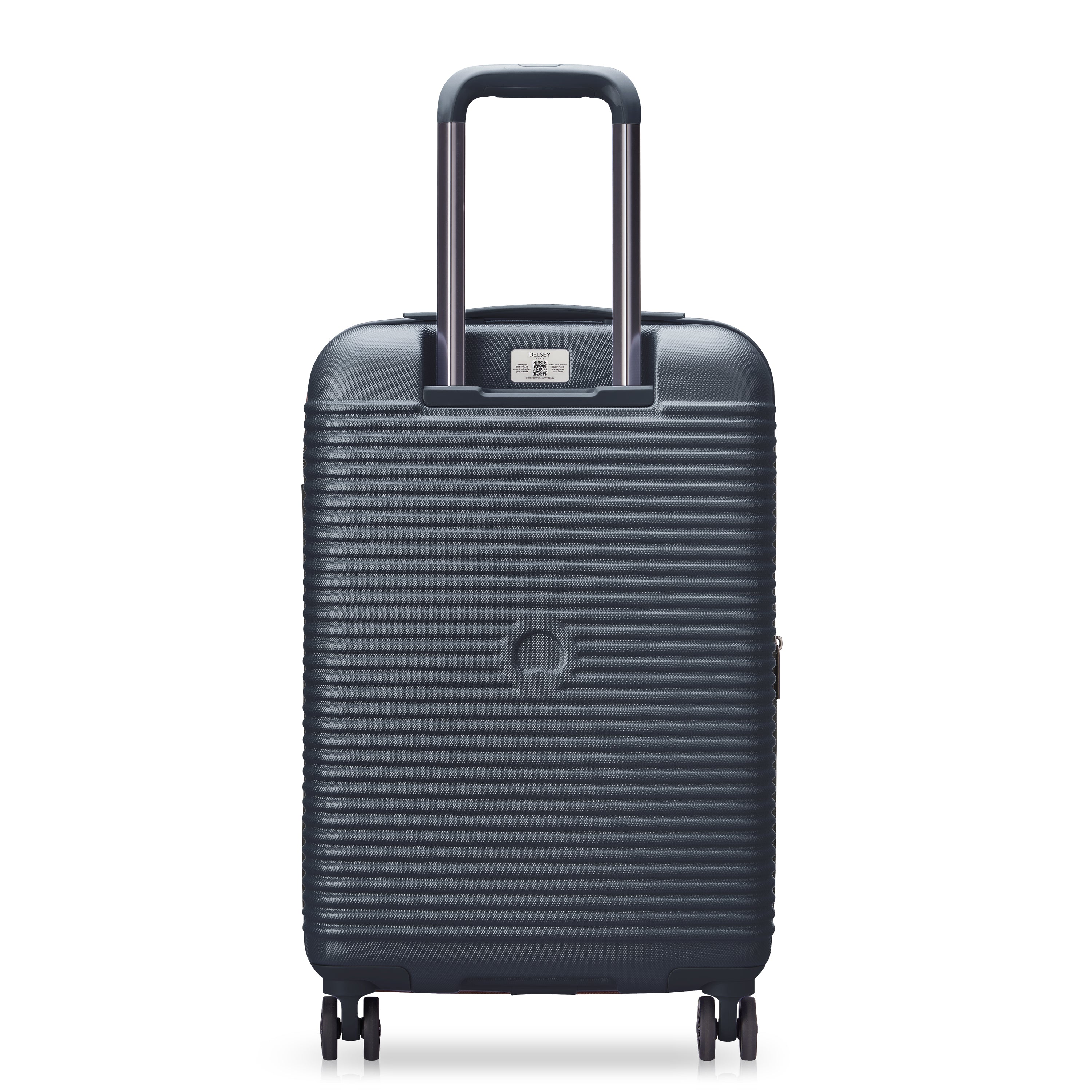Delsey Paris FREESTYLE - Carry-On - S (55cm)