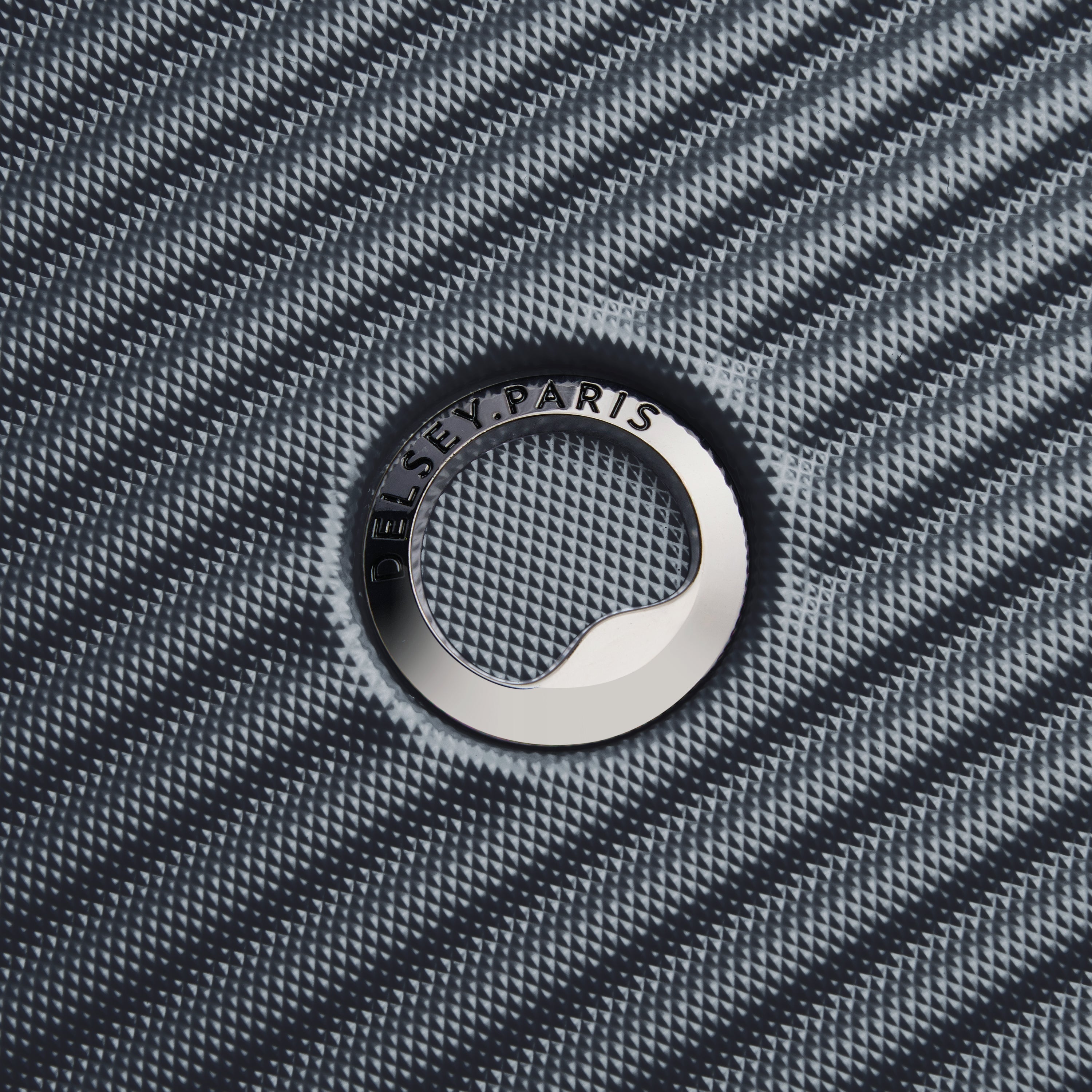 Delsey Paris FREESTYLE - Carry-On - S (55cm)