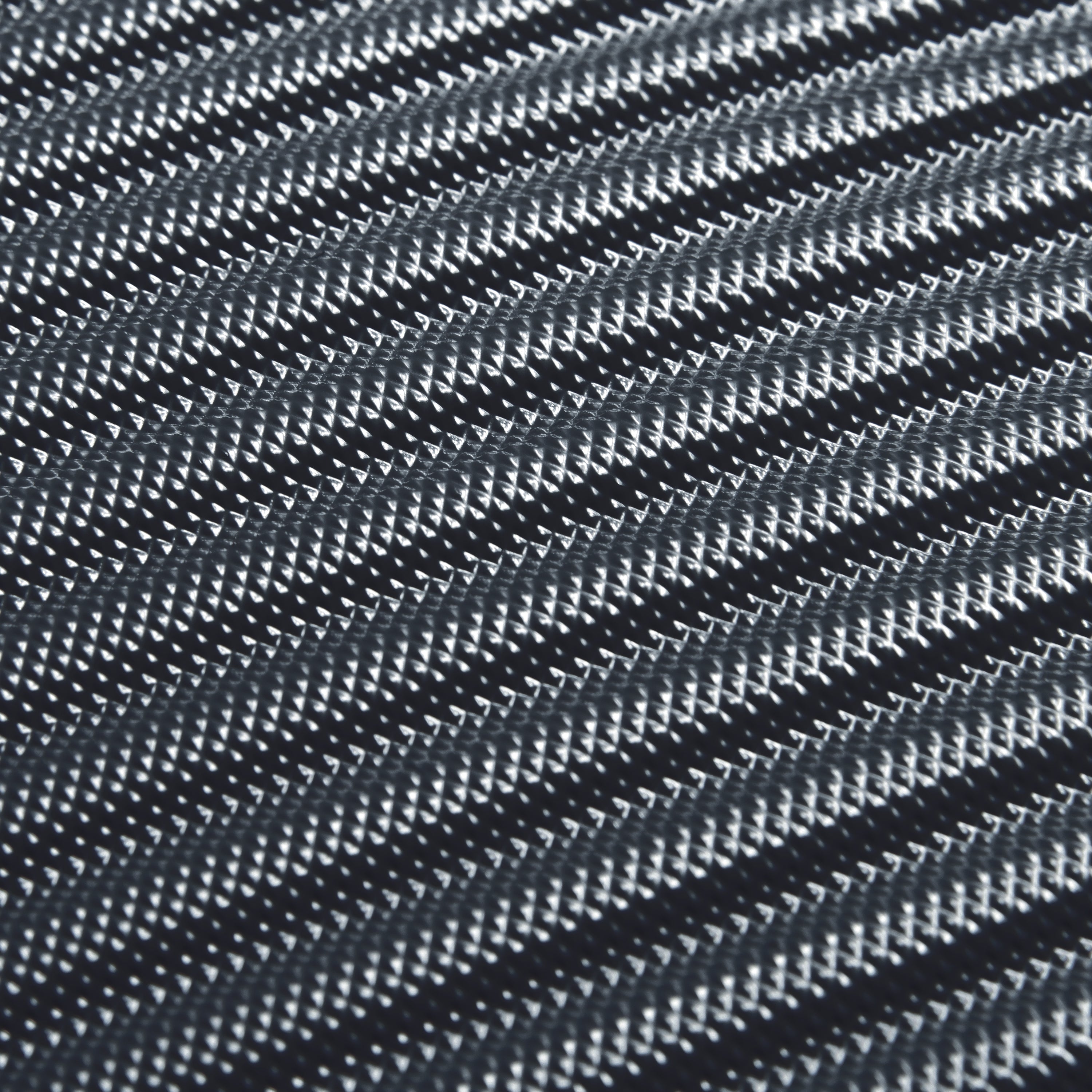 Delsey Paris FREESTYLE - Carry-On - S (55cm)