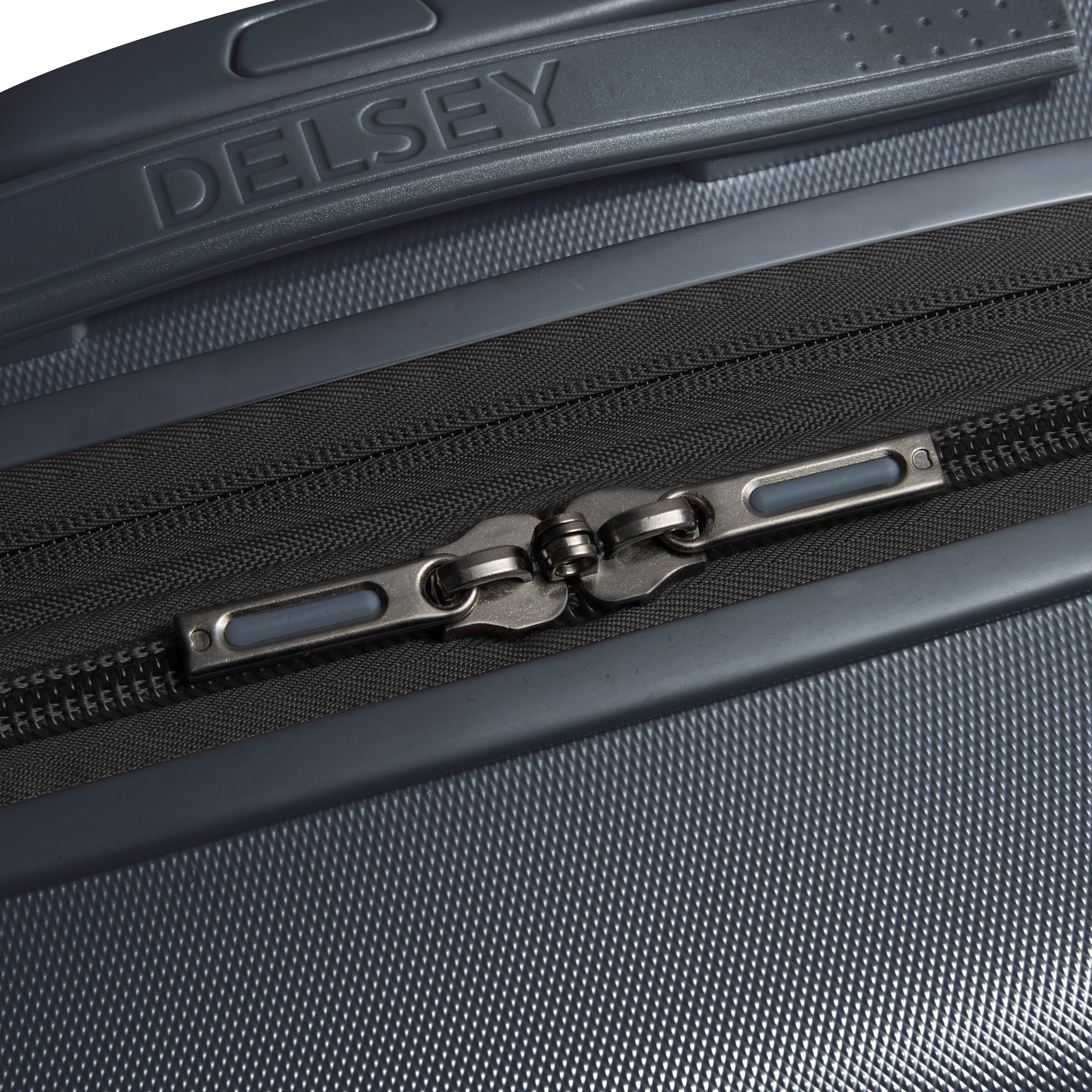 Delsey Paris FREESTYLE - Carry-On - S (55cm)
