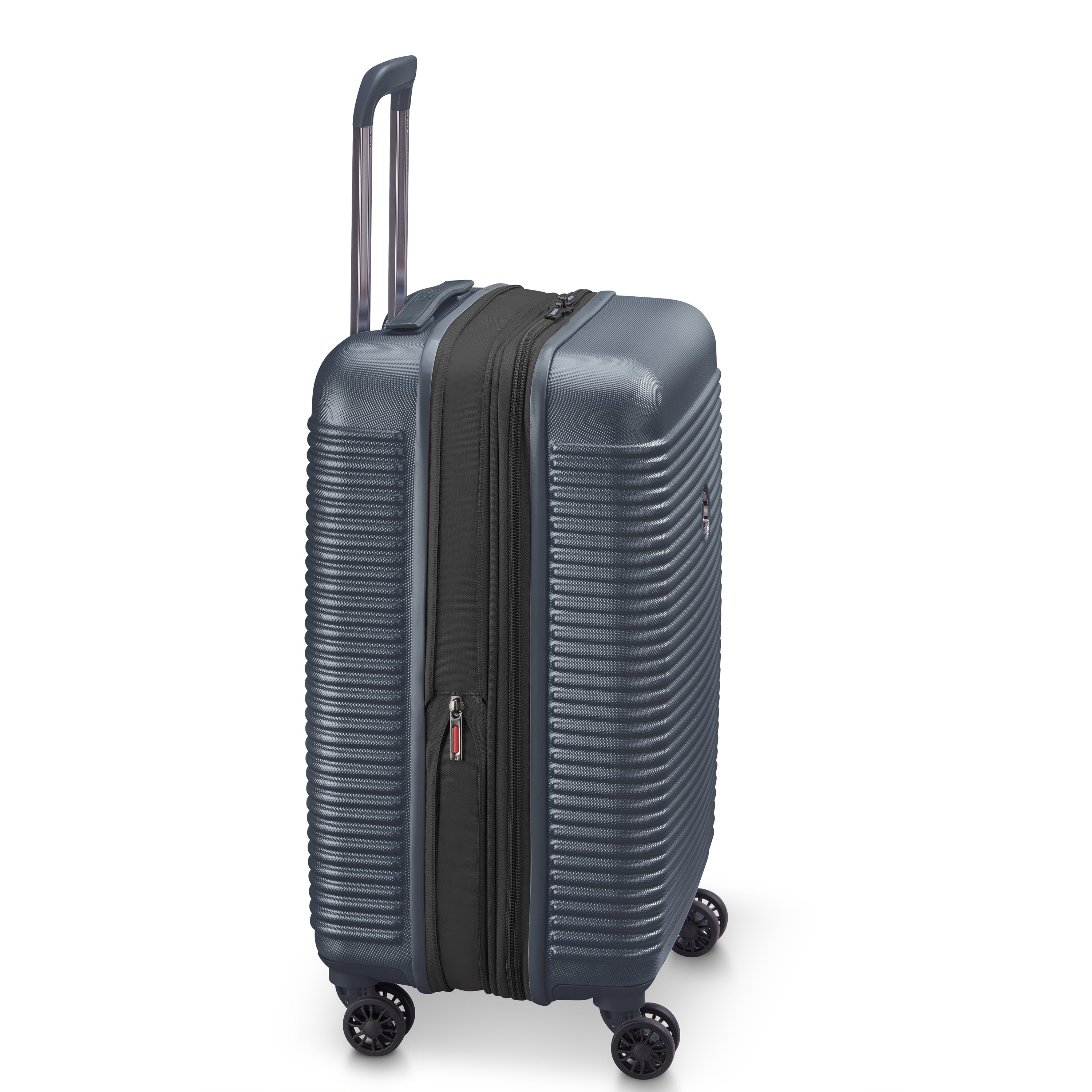 Delsey Paris FREESTYLE - Carry-On - S (55cm)