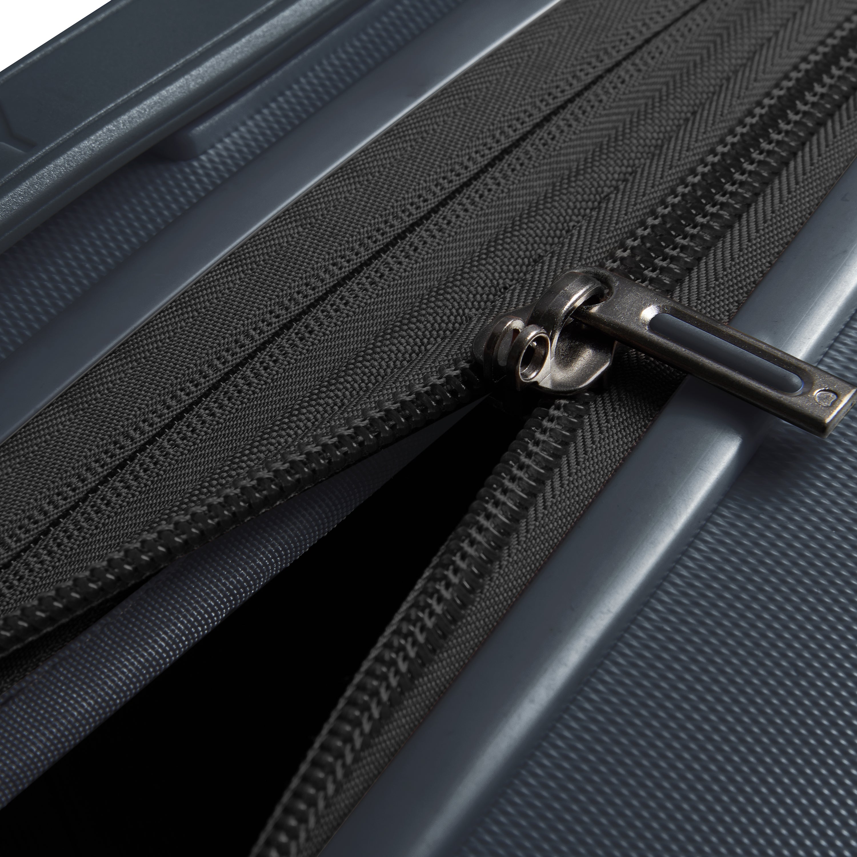 Delsey Paris FREESTYLE - Carry-On - S (55cm)