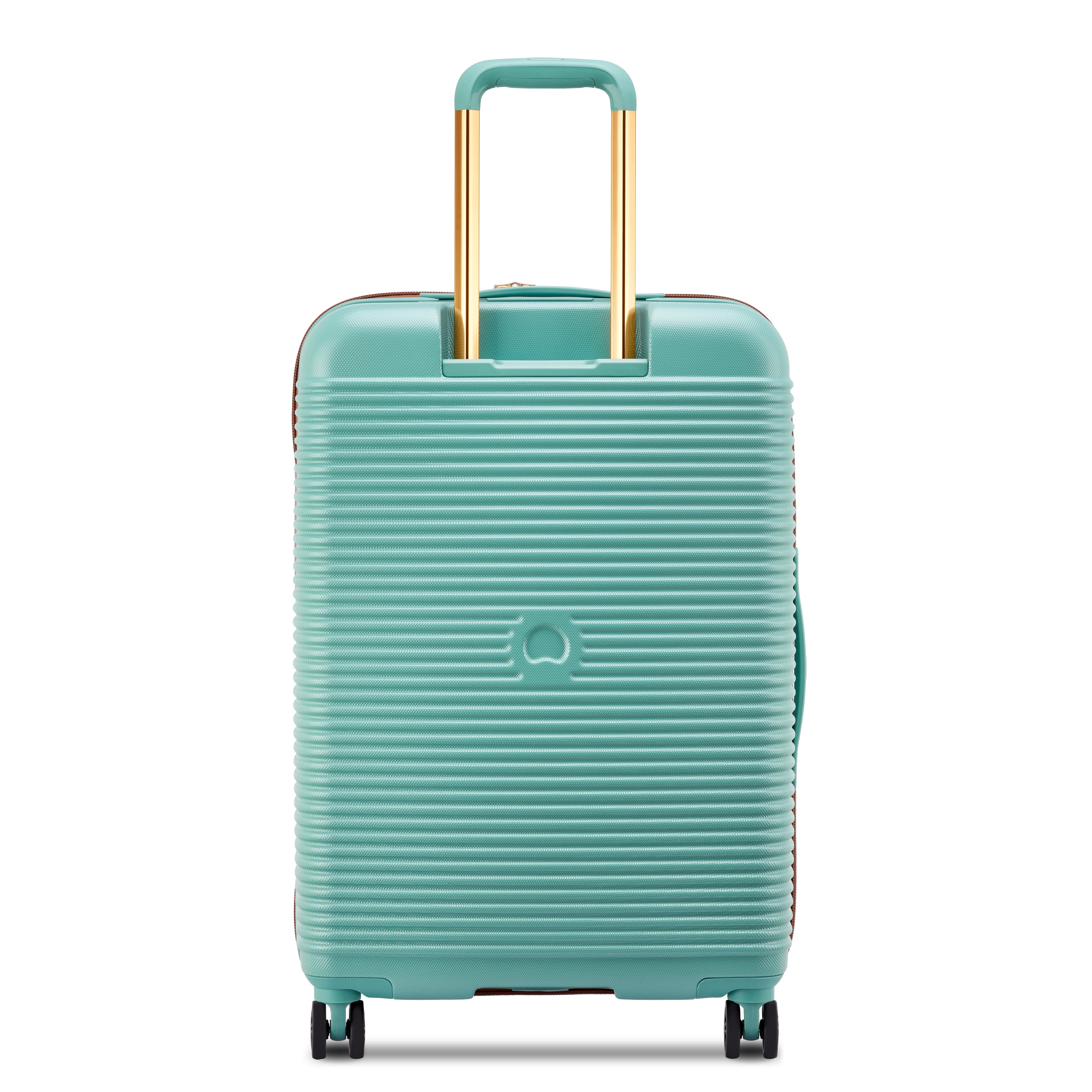 Delsey Paris FREESTYLE - Check-in Suitcase - M (67cm)