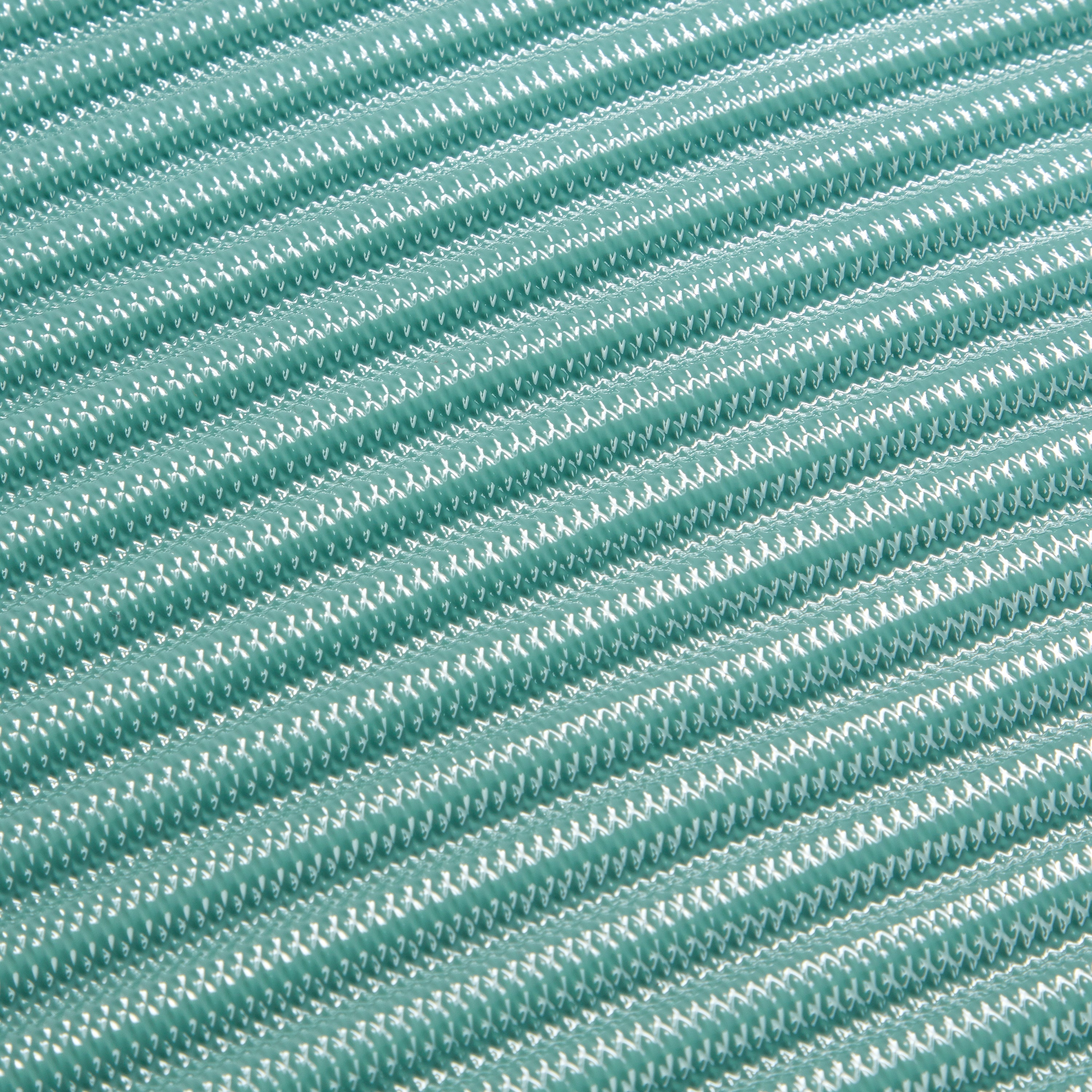 Delsey Paris FREESTYLE - Check-in Suitcase - M (67cm)