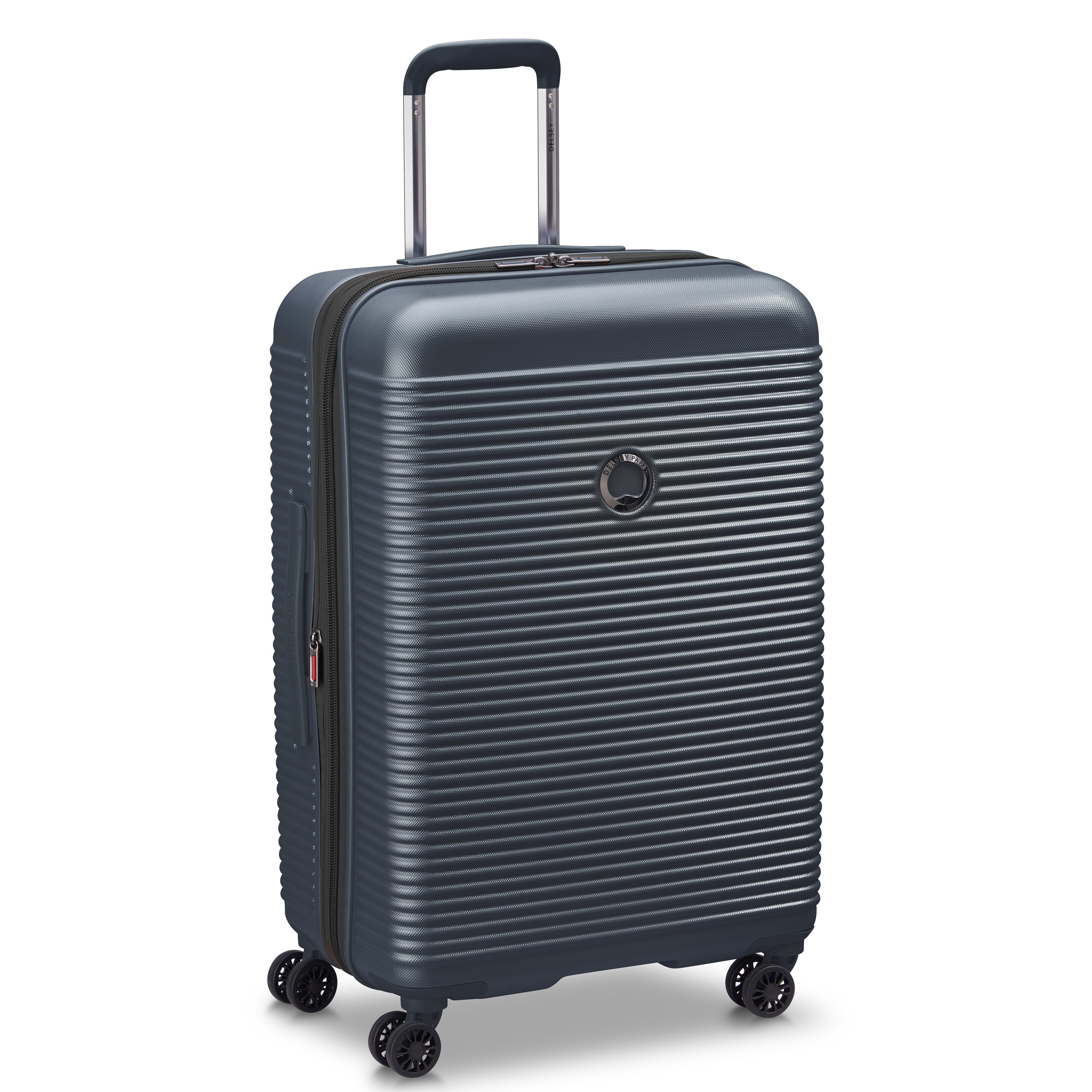 Delsey Paris FREESTYLE - Check-in Suitcase - M (67cm)
