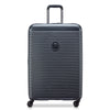 Delsey Paris FREESTYLE - Check-in Suitcase - L (76cm)