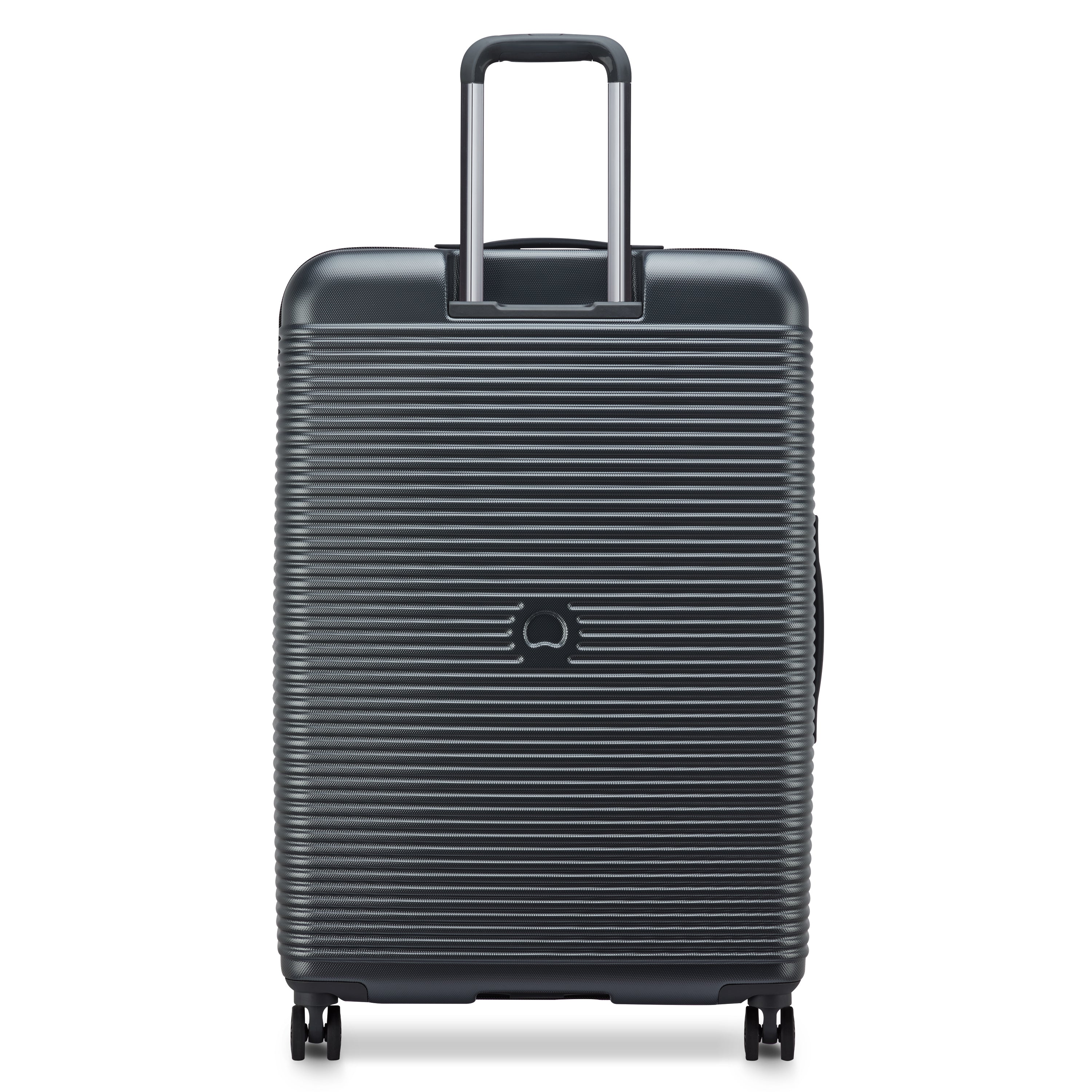 Delsey Paris FREESTYLE - Check-in Suitcase - L (76cm)